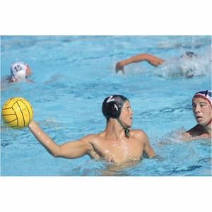 Meet your Posher, Logan